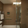 Отель Crowne Plaza Madrid - Centre Retiro, an IHG Hotel, фото 21