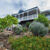 Отель Boonah Hilltop Cottage, фото 19