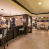 Отель Staybridge Suites Columbus-Airport, an IHG Hotel, фото 8