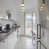 Отель Cosy 1br with terrace and parking in Biarritz 5 min to the beach - Welkeys, фото 3