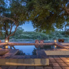 Отель Machaton Private Camp, фото 11
