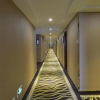 Отель Phoenix Business Hotel, фото 9