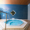 Отель Spa Hotel Runni Kartanohotelli, фото 49