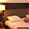 Отель Eurotel Lanaken - Different Hotels, фото 6