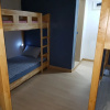 Отель Buzz Guest House - Hostel, фото 34