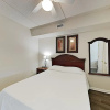 Отель New Listing! Lovely Riverfront W/ Balcony 1 Bedroom Condo, фото 4