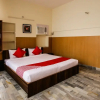 Отель Sahdev Guest House By OYO Rooms, фото 5