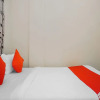 Отель OYO 22998 Indraprastha Executive, фото 4