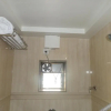 Отель Rishi International, фото 17