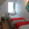 Отель Knoll Guest House, фото 11
