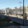 Отель Harrogate Central Suites, фото 11