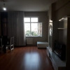 Отель Umraniye 2 Bedrooms Apartments 5, фото 10