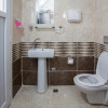 Отель Happy Vatan Suites, фото 7