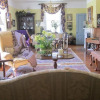 Отель Edgewood Plantation, фото 15