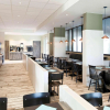 Отель ibis Styles Nieuwpoort, фото 15