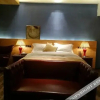 Отель You Time Mini Wuxing Hotel (Xingyi), фото 5