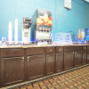 Отель Americas Best Value Inn, фото 9