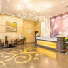Отель Qiantu Business Hotel(San Shui Guang Chang Dian), фото 2