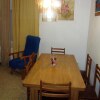 Отель Apartamento Playa De La Farella - 1541, фото 13