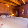Отель Villa Algaida, фото 4