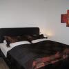 Отель Winterberg Appartement 21056, фото 2