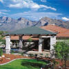 Отель The Golf Villas at Oro Valley, фото 10