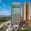 Отель Vienna International Hotel (Huaihua City Government Square Store), фото 3