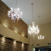 Отель TH Bue Hotel, фото 3