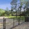 Отель The Cozy Cottage Getaway - Private Pool & Hot Tub, фото 19