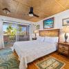 Отель Big Island Keauhou Resort 125 1 Bedroom Condo, фото 4