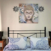 Отель Belvilla by OYO Apartment in Vera Playa, фото 6