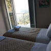 Отель Akrotiri Panorama, фото 5