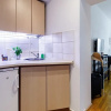 Отель Apartament Przytulny OLD TOWN Rajska St., фото 13