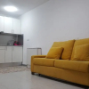 Отель Studio in Candelaria, With Wonderful sea View and Pool Access - 1 km From the Beach, фото 7