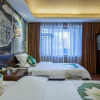 Отель Hua Long Yuan Boutique Hotel, фото 34
