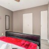 Отель 1BR King Apartment With Netflix- Near DT Hamilton, фото 10