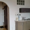 Отель Apartamenty Varsovie Nowy Świat, фото 5