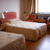 Отель Lanyin Hotel, фото 11