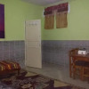 Отель Elnaweras Guesthouse, фото 7