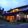 Отель The Jayakarta Villas Anyer Beach Resort, Boutique Suites And Spa, фото 1