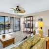 Отель Big Island Sea Village 3212 2 Bedroom Condo, фото 2