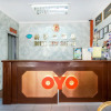 Отель OYO 1159 Hotel New Sabah, фото 2