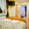 Отель Apartament Zuzia, фото 1