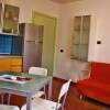 Отель Residence Corso Monferrato, фото 15