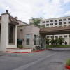 Отель Queens Inn Anaheim, фото 1
