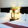 Отель Best Western Palmareca, фото 3
