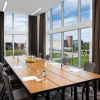 Отель JW Marriott Indianapolis, фото 8