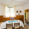 Отель Apartment Domenica 1, фото 19