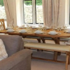 Отель Cotswolds Valleys Accommodation Springfl, фото 9