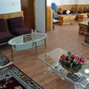 Отель TIH Hotel New Antelope, фото 11
